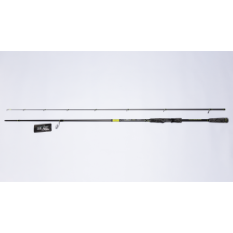 RELAX FA SARMAT 78HH 2,34 м 14-64 гр.