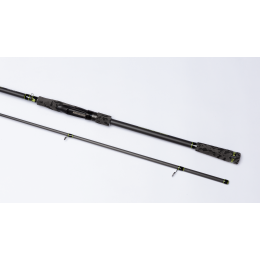 RELAX FA SARMAT 78HH 2,34 м 14-64 гр.