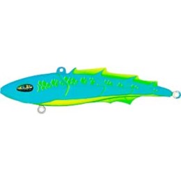 Relax Drago Vib 80 003