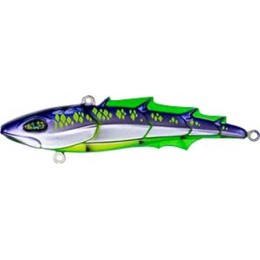 Relax Drago Vib 80 004