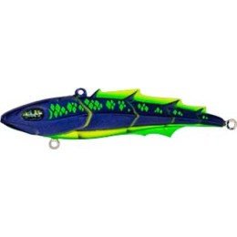 Relax Drago Vib 80 006