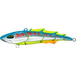 Relax Drago Vib 80 007