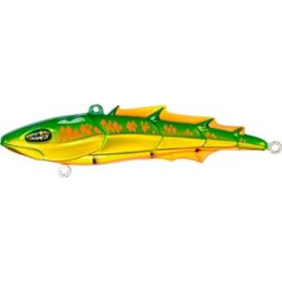 Relax Drago Vib 80 013