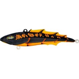 Relax Drago Vib 80 014