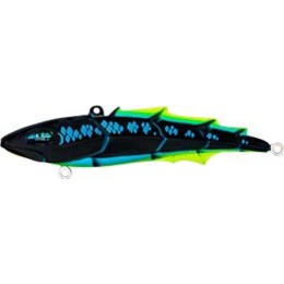 Relax Drago Vib 80 016