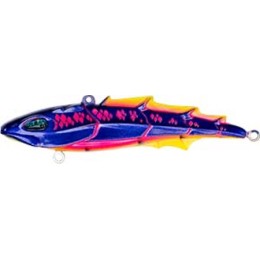 Relax Drago Vib 80 020