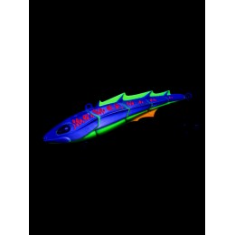 Relax Drago Vib 80 007