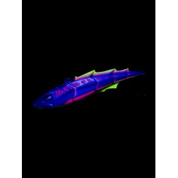 Relax Drago Vib 100 020