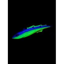 Relax Drago Vib 80 001