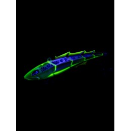 Relax Drago Vib 80 008