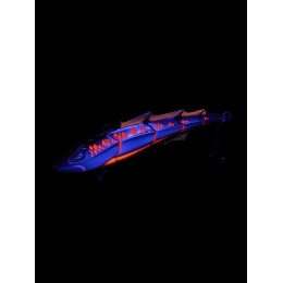 Relax Drago Vib 80 009