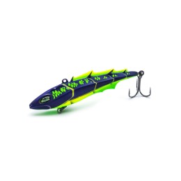 Relax Drago Vib 80 006