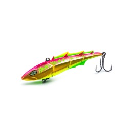 Relax Drago Vib 80 011