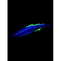 Relax Drago Vib 100 016