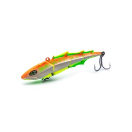 Relax Drago Vib 100 017