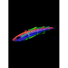 Relax Drago Vib 100 017