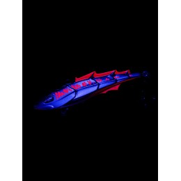 Relax Drago Vib 90 019