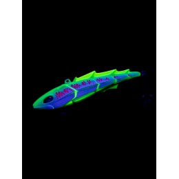 Relax Drago Vib 115 018