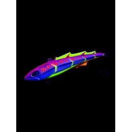 Relax Drago Vib 80 010