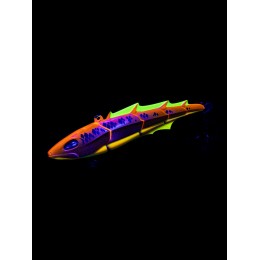 Relax Drago Vib 80 012