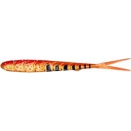 Слаг RELAX FA RIDER 5" 12,5 см