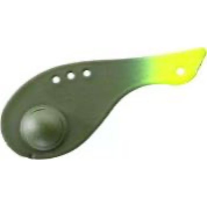 Купить BassdayPalm Ball Next 2.3G #103