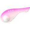 Купить BassdayPalm Ball Next 2.3G #434