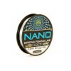 Леска BALSAX Nano Blue 50м (box)