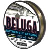 Леска Balsax Beluga 100м