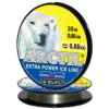 Леска Arctil  30м