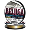 Леска Balsax Beluga 30м