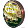 Леска Balsax Gold Carp 150м