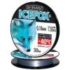 Леска Balsax Ice Fox 30м