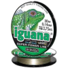 Леска Balsax Iguana 30м