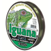 Леска Balsax Iguana 100 м (box)