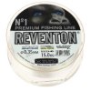 Леска BALSAX Reventon Transparent 50м