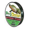 Леска Progator 100м