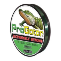 Леска Progator 100м