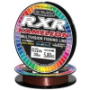 Леска Balsax RxR Kameleon 30м