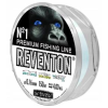Леска BALSAX Reventon Transparent 100м (box)