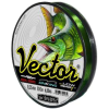 Леска Balsax Vector 100 м (box)
