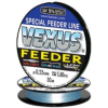 Леска Balsax Vexus Feeder 30м