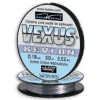 Леска Balsax Vexus Kevlon 30м
