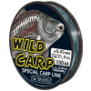 Леска Wild Carp 150м
