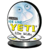 Леска Balsax Yeti 30м