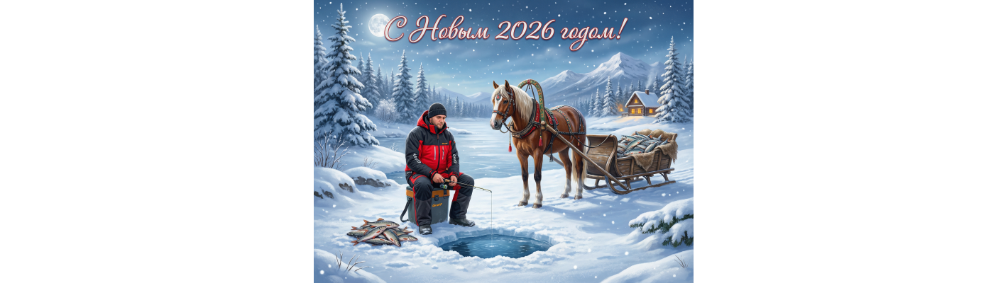 График работы на новогодние праздники