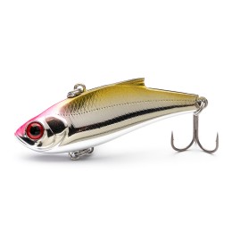 RANGE VIB 55ES RC-505