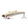 RANGE VIB 70TG RC-505