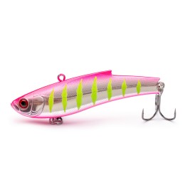 RANGE VIB 90ES RC-515