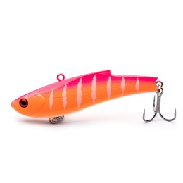 Bassday Range Vib модель VIB-70TG-RC-516